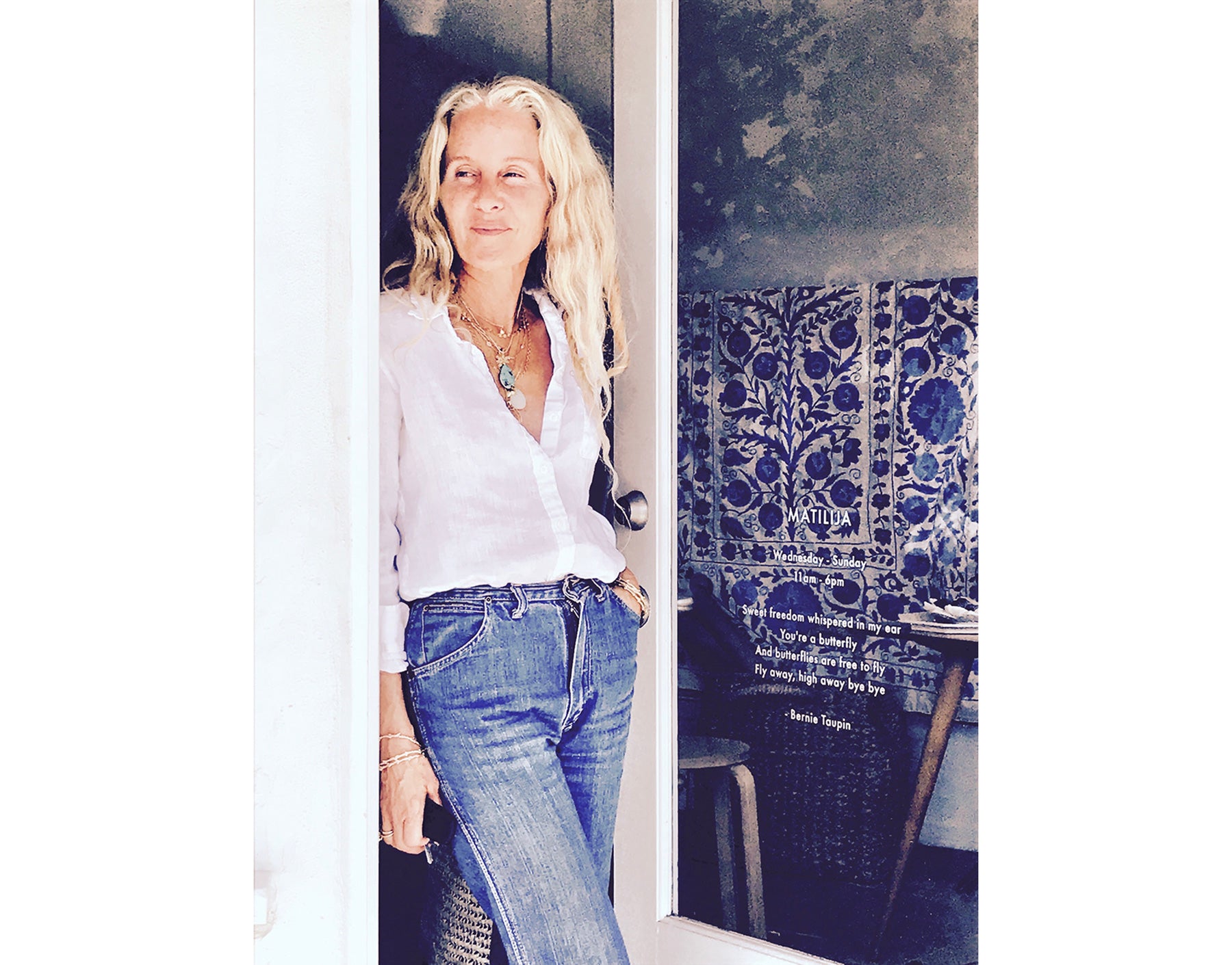 It's the Remedy! Daniele King Alexis Smart Flower Remedies