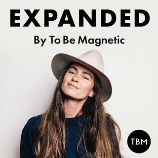 Expanded Podcast