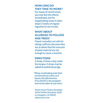 Kids SmartyPlants™