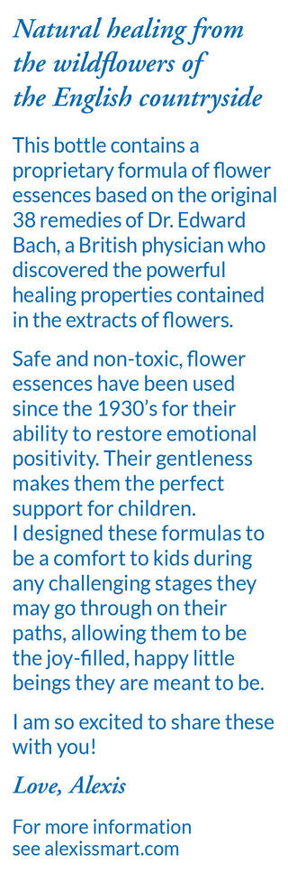 Kids SmartyPlants™