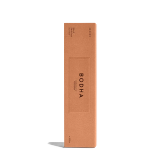 BODHA Ground Ritual Incense