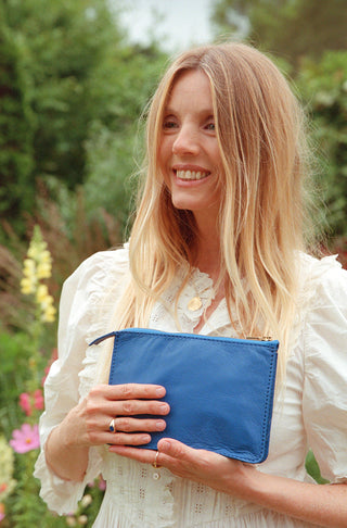 Flower Sac