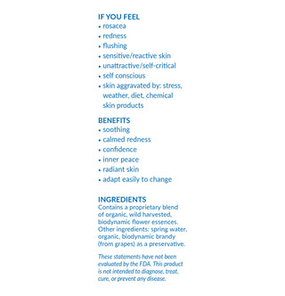 Beauty Formula No.9™