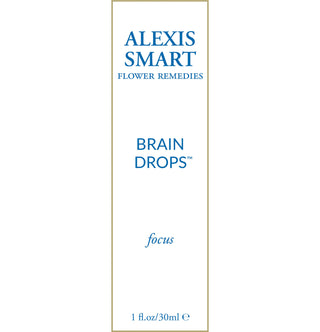 Brain Drops™