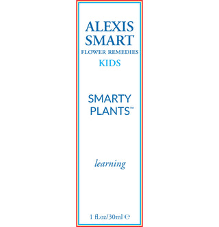 Kids SmartyPlants™