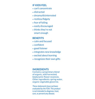 Kids SmartyPlants™