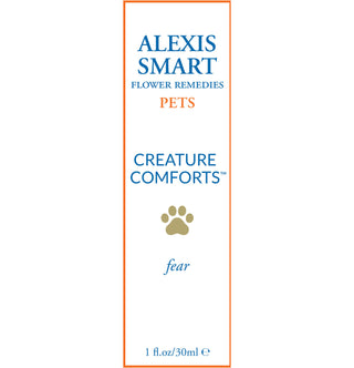 Creature Comforts™