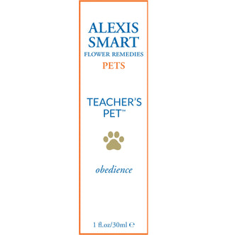 Teacher's Pet™