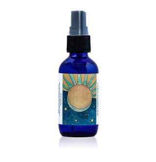 Sun Moon Floral Mist™