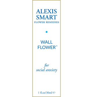 Wallflower™