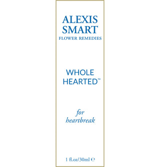 WholeHearted™