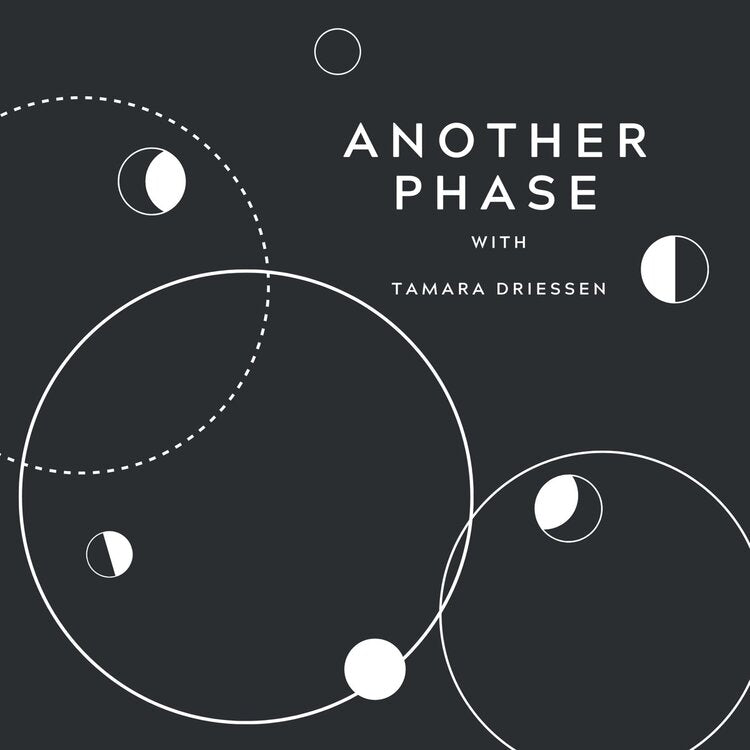 Another Phase Alexis Smart Flower Remedies