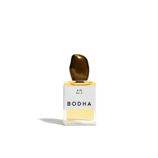 BODHA Air Perfume