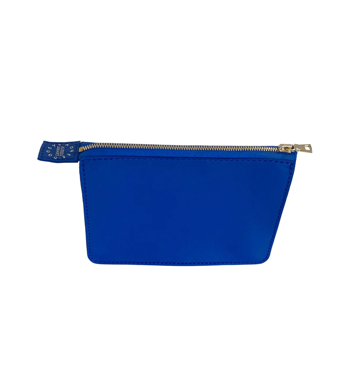 Flower Sac Alexis Smart Flower Remedies