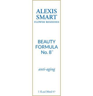 Beauty Formula No.8™