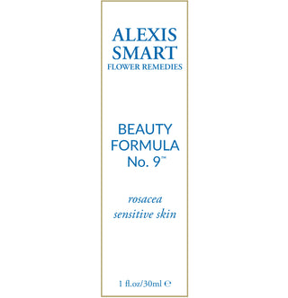 Beauty Formula No.9™