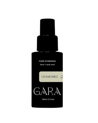 GARA Chamomile Hydrosol
