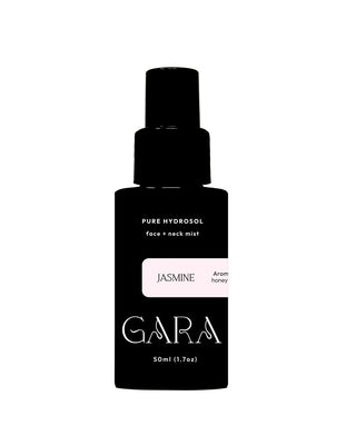 GARA Jasmine Hydrosol