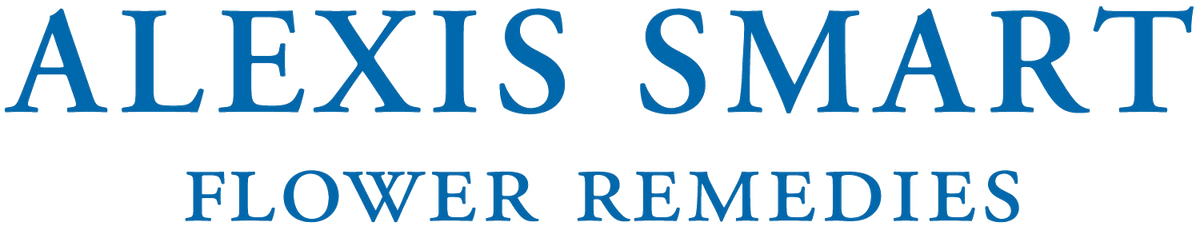 It's the Remedy! Daniele King – Alexis Smart Flower Remedies