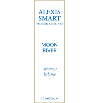 Moon River™